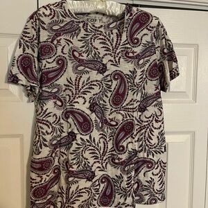 Brand new Loft t shirt